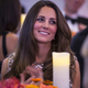 Image for article titled Kate Middleton Brutally Kills a Zillion Dumb Baby Weight Loss Articles
